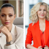 Ралица Паскалева катурва Гала
