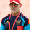 Треньорът на шампионите от Испания бил безработен 18 месеца
&nbsp;
