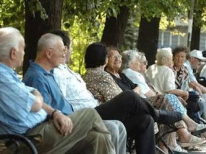 Бум на нови пенсионери, за да хванат Ковид добавката
