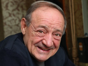 Антон Радичев пред &bdquo;Ретро&ldquo;:&nbsp;Имам доверие на Радев, дано&nbsp;се справи с високите цени