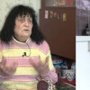 95-годишната обущарка Иванка Петрова: Ако остана вкъщи, на третия ден ще умра
&nbsp;