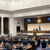 Депутатите пият девет вида кафе,&nbsp;ще изядат 1400 кутии бонбони