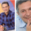 Камен Воденичаров:&nbsp;Милен го няма и това е най-голямата тъга
