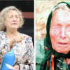 Ванга отказала Нешка Робева за чужбина: Тебе България те не пуща!
