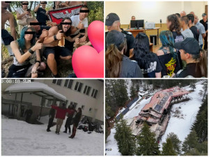 Убийството в Пловдив &ndash; втори Петрохан
&nbsp;