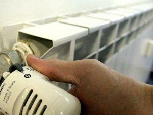 Излязоха изравнителните сметки за парното