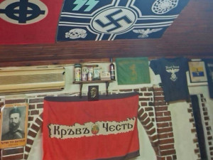 Първи съборихме паметниците&nbsp;на антифашистите