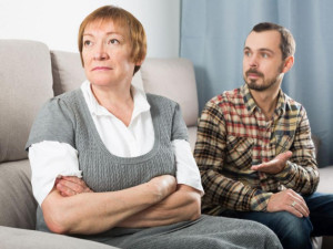 Родители, правите мечешка услуга&nbsp;на 30-годишните си &bdquo;деца&ldquo;