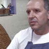 Българин спечели приз за кошничарство
&nbsp;
&nbsp;