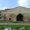 Каква ще е съдбата на стария Безистен в Шумен