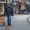 Всеки трети у нас на ръба на оцеляването