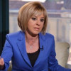 Мая Манолова прави &bdquo;табло на срама&ldquo;&nbsp;за магазини със завишени цени