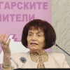 Докога ще царува Вечната Амбър в образованието Янка Такева