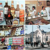 Уиски имаше само в &bdquo;Кореком&ldquo;,&nbsp;за луканка чакаш на опашка