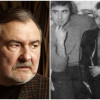 Почина съпругата на Васил Михайлов