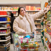 Иде ли скок на цените в магазините?
