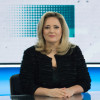 Лора Крумова ходела на работа с махмурлук
