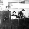 Не посмях да възразя на партийния секретар
&nbsp;