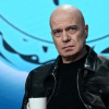 Звездните юбиляри на 2026-а - Слави Трифонов закръгля 60,&nbsp; Христо Кидиков става на 80
