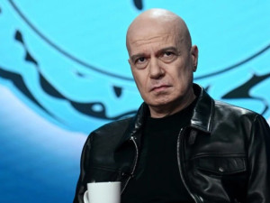 Звездните юбиляри на 2026-а - Слави Трифонов закръгля 60,&nbsp; Христо Кидиков става на 80
