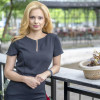 Аделина Радева &ndash; най-добрата водеща на новини