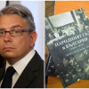 Проф. Мартин Иванов: Племенниците на Левски и Вазов&nbsp;са убити от Народния съд
&nbsp;