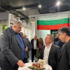 Любо Ганев свали 40 кг (Снимки)
