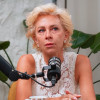 Нана:&nbsp;Рева пред болницата, изпадам в жестоки кризи
