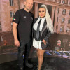 Пацо от &bdquo;Биг Брадър&ldquo; влиза в президентската надпревара