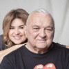Сашо Диков:&nbsp;Няма втора като Аня Пенчева