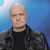 Слави Трифонов на 60: Голямата ми болка е, че не станах баща
