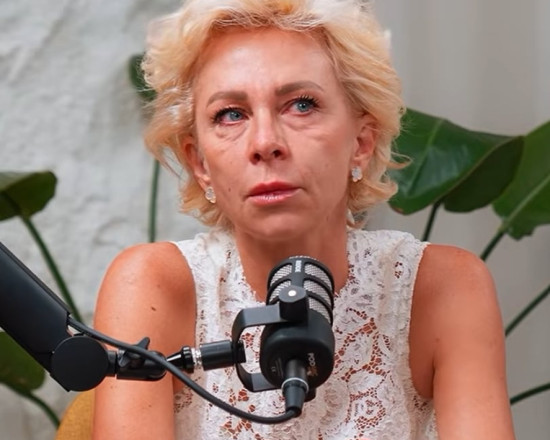 Нана:&nbsp;Рева пред болницата, изпадам в жестоки кризи
